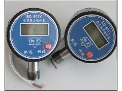 德国BD数显仪表 高品质产品在变频器与设备配件中的卓越应用